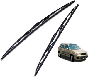 Alto car wiper on sale price
