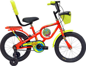 Bsa cycles for 6 years boy deals