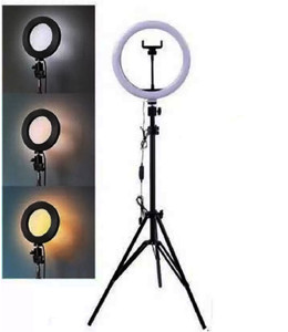 Ring light top best buy