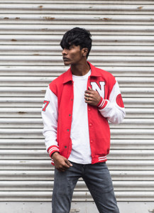 Jacket on flipkart 2025