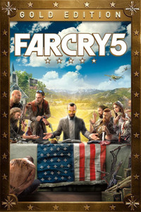 Far cry 5 price deals