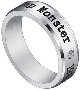 Bts rm ring discount