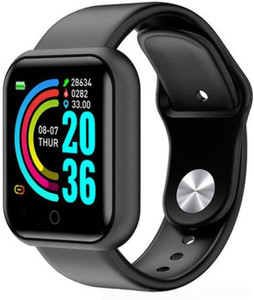 Mobicell bluetooth sales smart watch