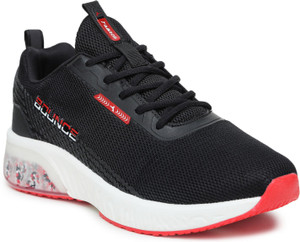 Aero shoes flipkart store