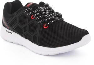 Sparx shoes clearance sm 421