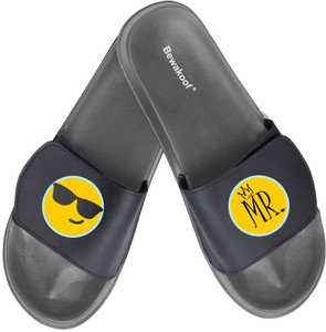 BEWAKOOF Slides Buy BEWAKOOF Slides Online at Best Price Shop