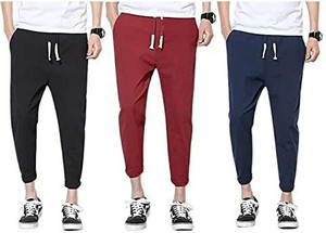 Cnc sales track pants
