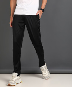 SLAZENGER Solid Men Black Track Pants Buy SLAZENGER Solid Men Black Track Pants Online at Best Prices in India Flipkart