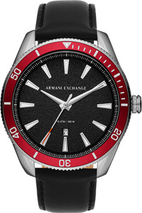 A X ARMANI EXCHANGE Enzo Enzo Analog Watch For Men Buy A X ARMANI EXCHANGE Enzo Enzo Analog Watch For Men AX1836 Online at Best Prices in India Flipkart