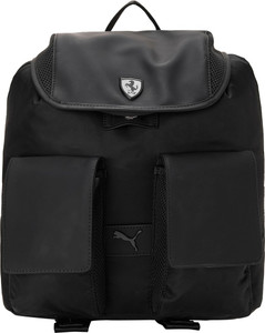Puma ferrari hot sale handbags south africa