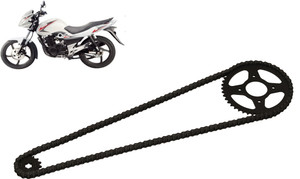 Suzuki gs150r chain sprocket price hot sale