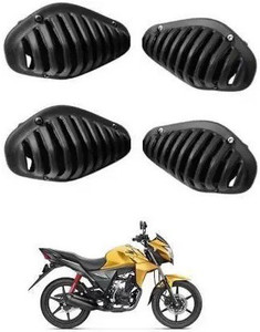 Twister bike shop headlight price
