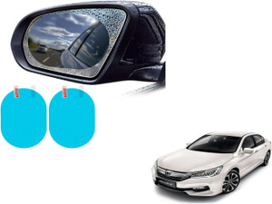 Honda accord side mirror cover new arrivals