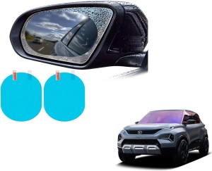 Tata nexon deals side mirror cover