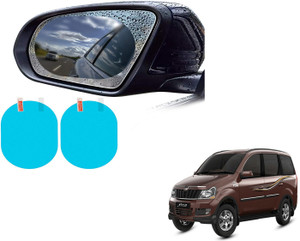 Xylo side mirror cover sale