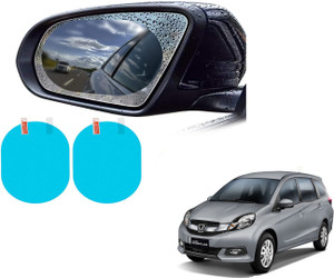 Honda mobilio hotsell side mirror cover