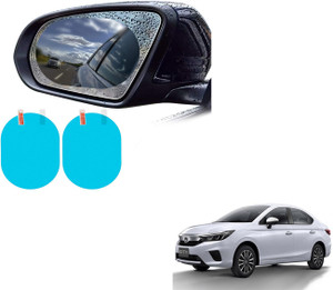 Honda city side mirror cover price online