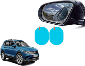 Vw tiguan mirror cover new arrivals