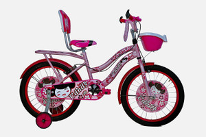 Girls cycle 10 years clearance