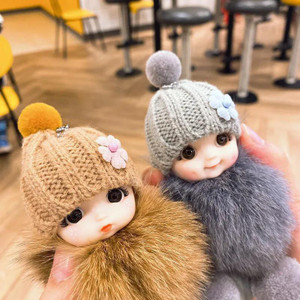 Baby key rings hot sale