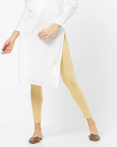 Avaasa leggings online discount