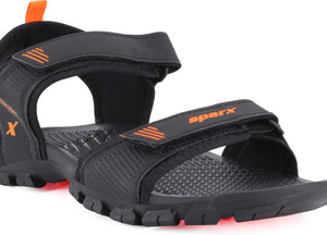 Sparx sandal price 300 online