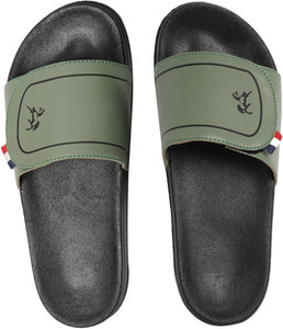 Ralph lauren flip flops tk maxx store
