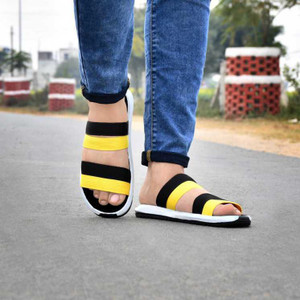 Shoe zone online slippers mens