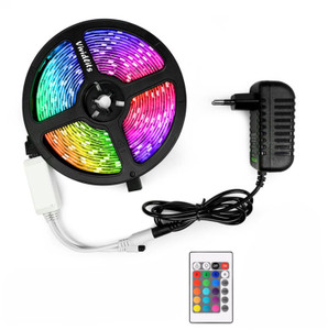 Rgb led strip flipkart hotsell