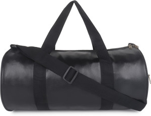 CROSSBOW PRODUCTS Sport Gym Bag For Unisex Kit Bag Gym Duffel