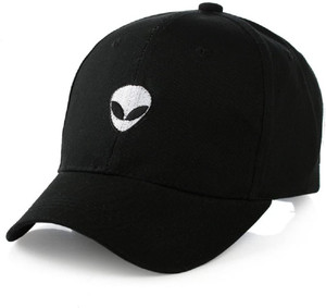 HANDCUFFS Sports Regular Cap Cap Buy HANDCUFFS Sports Regular