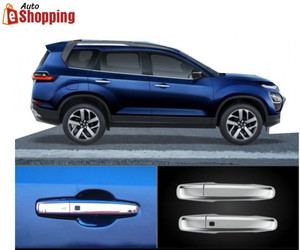 Car interior handle cover sales