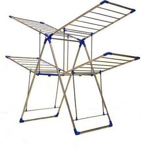 Kapde stand price clearance