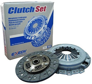 Chevrolet clutch plate discount price