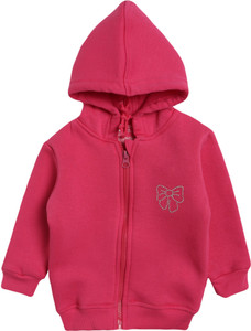 Full body jacket for baby discount
