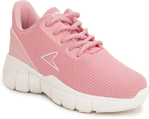 New bata shoes shop