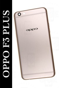 backdoor oppo f3 plus