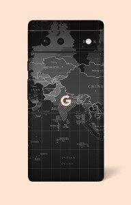 WeCre8 Skin's Google Pixel 6 Pro, Louis Vuitton Mobile Skin Price