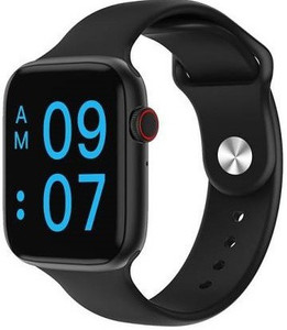 Mi max top 2 smart watch