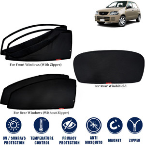 Suzuki alto vxr shop windscreen price