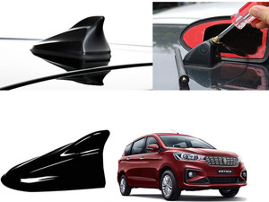 Ertiga sales antenna price