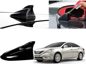 2013 hyundai sonata sales antenna replacement