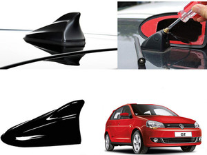 Vw polo clearance antenna price
