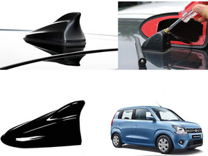 Suzuki wagon r top antenna