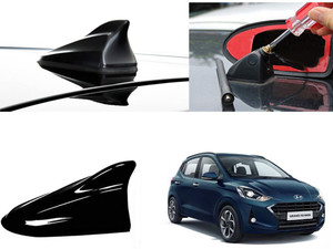 Grand i10 nios accessories list hot sale