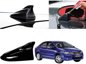 Honda city antenna sales price
