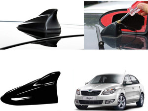 Skoda antenna shop