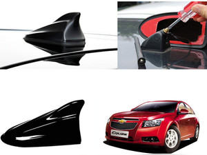 Chevy online sonic antenna