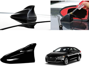 2016 hyundai outlet elantra antenna cover