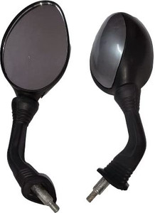 Maestro scooty side shop mirror price